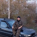  ,   Konstantin, 36 ,   ,   