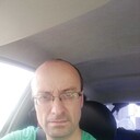  ,   , 47 ,   ,   , c , 