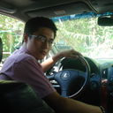 ���������� ������, ���� ������� ���������, 36 ���, ������������ ��� ������, ����� � ���������, c�������� ���������