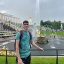 ���������� ��������, ���� ����� ����, 20 ���, ������������ ��� ������, ���������