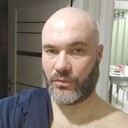 ���������� ������, ���� ������� ���������, 47 ���, ������������ ��� ������, ����� � ���������