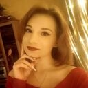  ,   , 24 ,   ,   , 