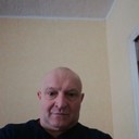 ,   , 62 ,   ,   , c 