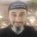 ���������� ������, ���� ������� ������, 43 ����, ������������ ��� ������, ����� � ���������