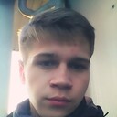  ,   , 24 ,   ,   , c 