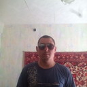  ,   , 36 ,     , c , 