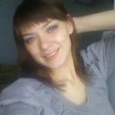  ,   Nadezhda, 35 ,   ,   , c 