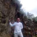  ,   Temirbek, 53 ,   ,   , c 