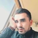 ,   , 27 ,   ,   , 