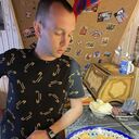  ,   , 34 ,     , c 