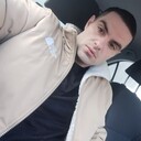  ,   Artem, 30 ,     , c 