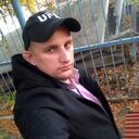 ���������� �����������, ���� ������� �����, 36 ���, ������������ ��� ������, ����� � ���������, c�������� ���������, ���������