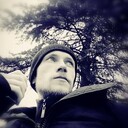 ���������� �����-���������, ���� ������� ��, 33 ����, ������������ ��� ����� � ���������, c�������� ���������