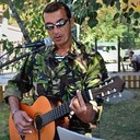 ���������� ������, ���� ������� ������, 48 ���, ������������ ��� ������, ����� � ���������, c�������� ���������