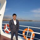  Ch'ongju,   , 29 ,   ,   , c , 