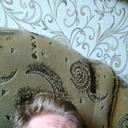 ���������� �������, ���� ������� ������, 29 ���, ������������ 