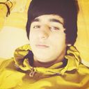  ,   Ahtam, 29 ,   