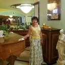 ���������� ������, ���� ������� ��������, 51 ���, ������������ ��� ������, ����� � ���������, c�������� ���������