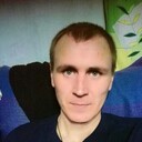 ���������� �����, ���� ������� ������, 32 ����, ������������ ��� ������, ����� � ���������