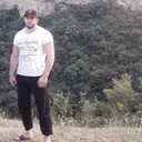 ���������� ������, ���� ������� ������, 35 ���, ������������ ��� ������, ����� � ���������