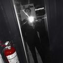 ���������� ������, ���� ����� Ivan, 25 ���, ������������ ��� ������, ����� � ���������, c�������� ���������