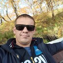 ���������� �������������-����������, ���� ������� �������, 39 ���, ������������ ��� ������, ����� � ���������, c�������� ���������