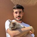 ���������� ������, ���� ������� �������, 35 ���, ������������ ��� ����� � ���������, c�������� ���������