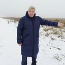  -,   Andre , 55 ,   ,   , 