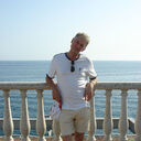  ,    KL, 67 ,     , c 