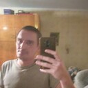 ���������� �������, ���� ������� ���������, 42 ����, ������������ ��� ������, ����� � ���������, c�������� ���������