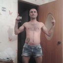 ���������� ������, ���� ������� Mushvig, 46 ���, ������������ ��� ������