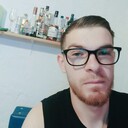 ���������� ������, ���� ������� ��������, 28 ���, ������������ ��� c�������� ���������, ���������