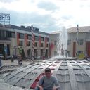 ���������� ���������, ���� ������� �������, 41 ���, ������������ ��� ������, ����� � ���������, c�������� ���������