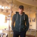  ,   Renat, 38 ,   ,   , c 