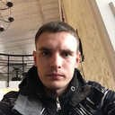 ���������� �������, ���� ������� ������, 28 ���, ������������ ��� c�������� ���������