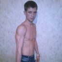  ,   , 34 ,   ,   , c 
