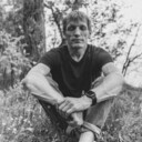 ���������� �����������, ���� ������� �����, 47 ���, ������������ ��� c�������� ���������