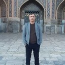 ���������� �������, ���� ������� ����, 48 ���, ������������ ��� ������, ����� � ���������, c�������� ���������