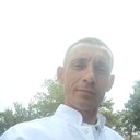  ,   , 40 ,     , c , 