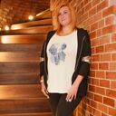 ���������� ������, ���� ������� �������, 40 ���, ������������ ��� ������, ����� � ���������