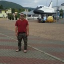 ���������� �������, ���� ������� ����, 39 ���, ������������ ��� ������, ����� � ���������, c�������� ���������