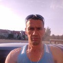 ���������� ���������, ���� ������� ��������, 43 ����, ������������ ��� ������, ����� � ���������, c�������� ���������, ���������