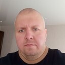 ���������� �������, ���� ������� �����, 31 ���, ������������ ��� ������, ����� � ���������