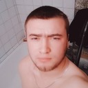 ���������� �����, ���� ������� ����, 30 ���, ������������ ��� ����� � ���������, c�������� ���������