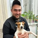  ,   , 24 ,   ,   , c 