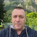 ���������� ������, ���� ������� ��������, 52 ����, ������������ ��� ����� � ���������, c�������� ���������