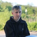 ���������� �������������, ���� ������� �������, 29 ���, ������������ ��� c�������� ���������