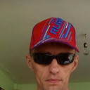  ,   , 44 ,  