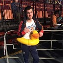 ���������� ������, ���� ������� ����, 28 ���, ������������ ��� ������, ����� � ���������, ���������