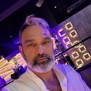  ,   Gokhan, 43 ,   , 